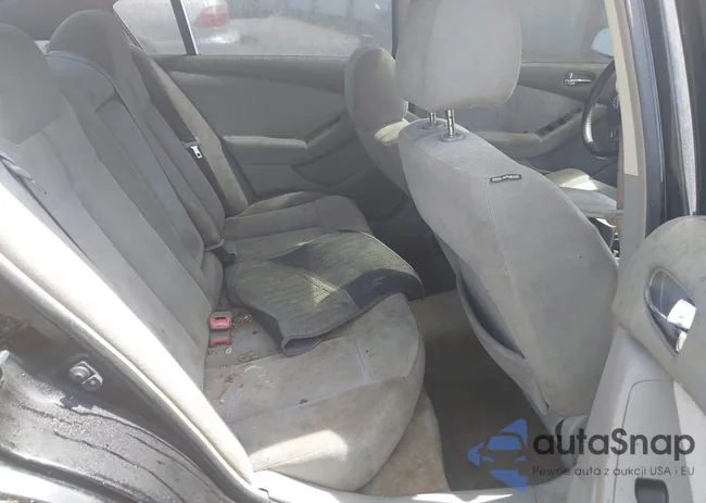 1N4BL21E47N477071: 43108853