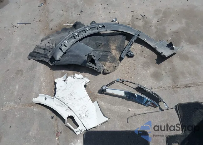 1FM5K8LC0NGA94038: 43108865