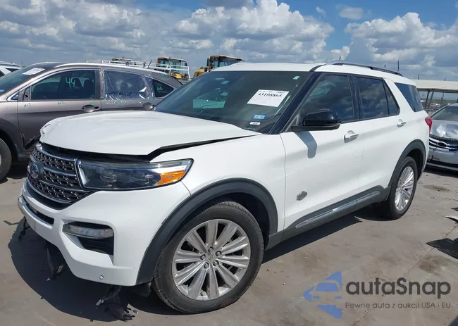 1FM5K8LC0NGA94038: 43108865