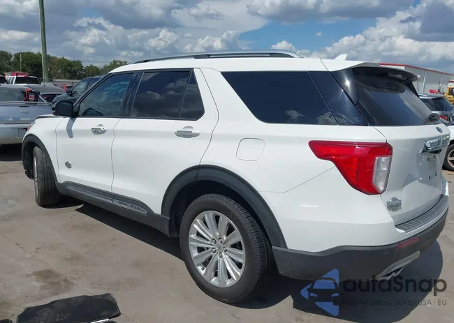 1FM5K8LC0NGA94038: 43108865