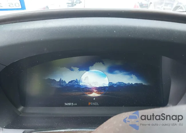 1FM5K8LC0NGA94038: 43108865