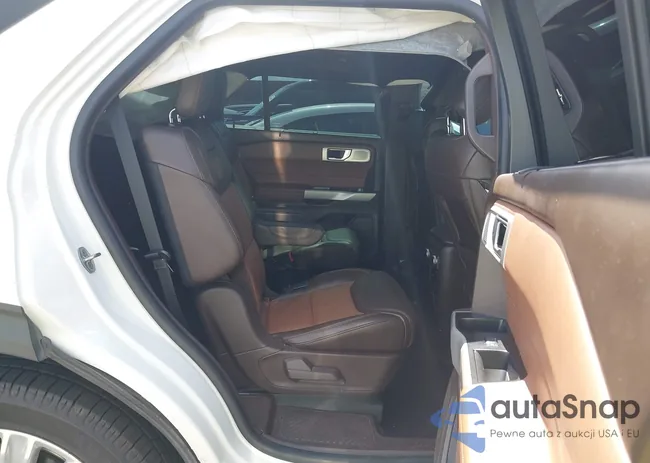 1FM5K8LC0NGA94038: 43108865