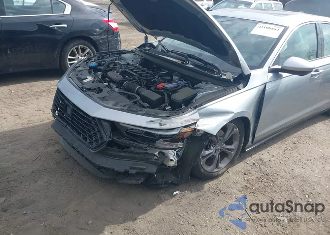 1HGCY1F31RA022613: 43108864