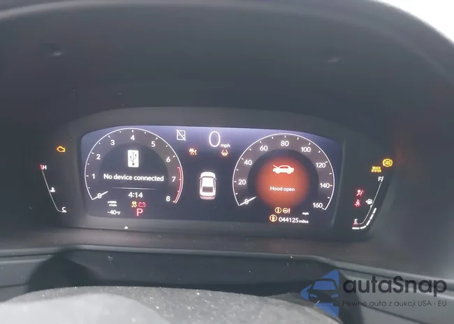 1HGCY1F31RA022613: 43108864