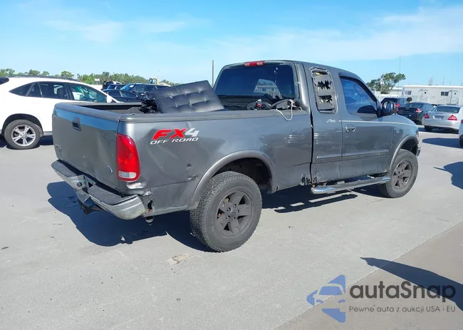 1FTRX18L53NB45498: 43108867