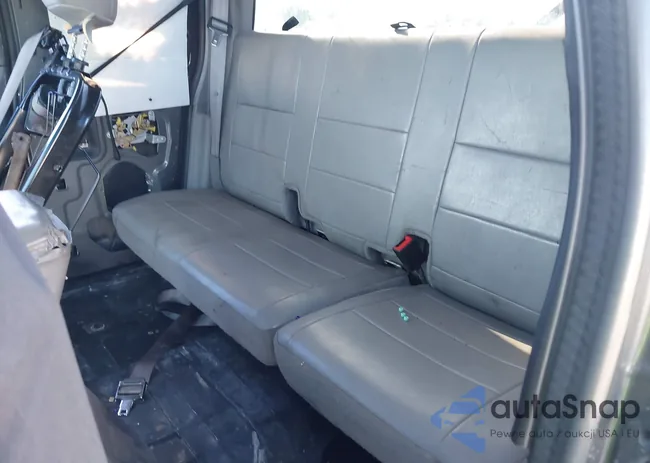 1FTRX18L53NB45498: 43108867