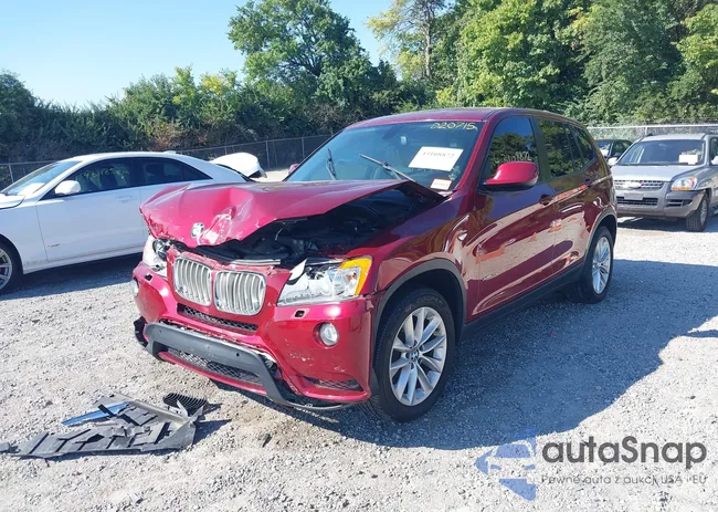 5UXWX9C53E0D20715: 43108872