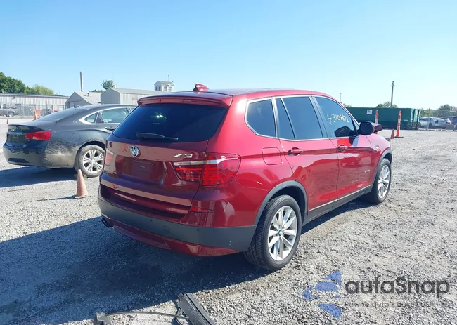 5UXWX9C53E0D20715: 43108872