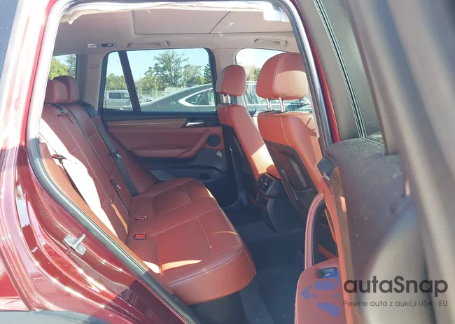 5UXWX9C53E0D20715: 43108872