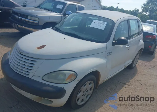 3C4FY48B62T289049: 43108879