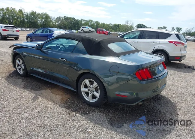 1FATP8EM9G5318365: 43108881