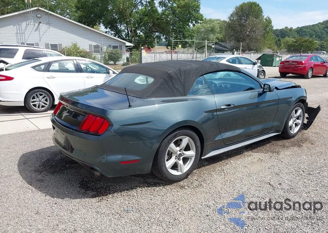 1FATP8EM9G5318365: 43108881