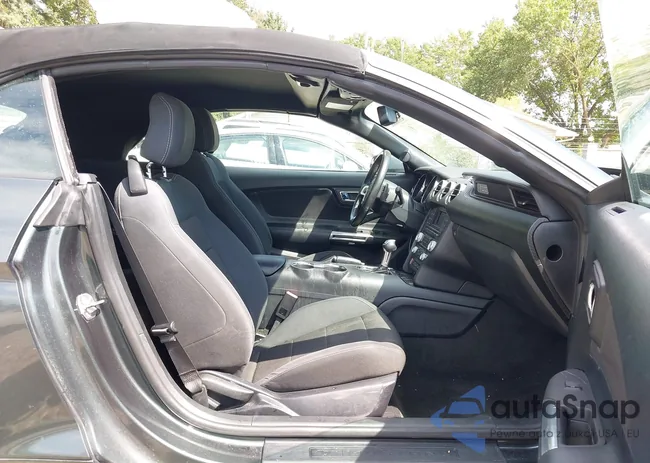 1FATP8EM9G5318365: 43108881