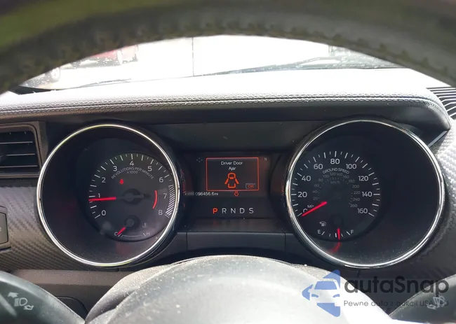 1FATP8EM9G5318365: 43108881