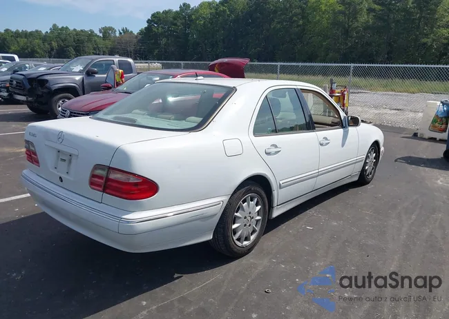 WDBJF65J71B345120: 43108883