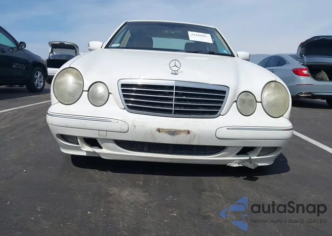 WDBJF65J71B345120: 43108883