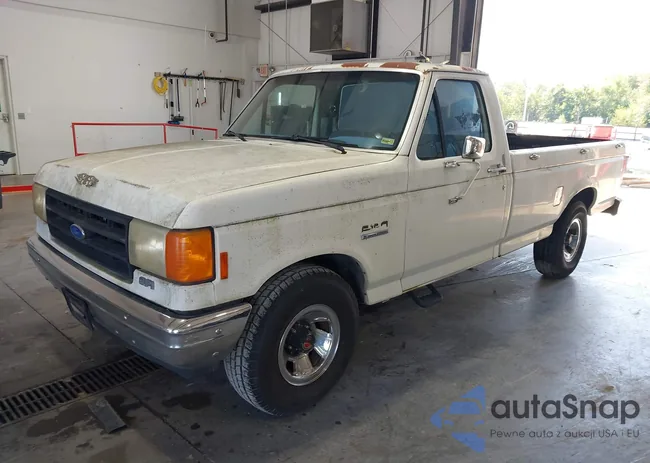 1FTDF15Y5JPB73431: 43108884