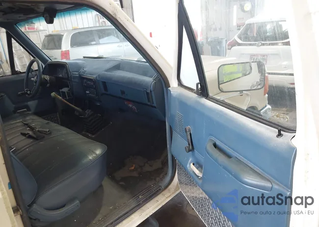 1FTDF15Y5JPB73431: 43108884