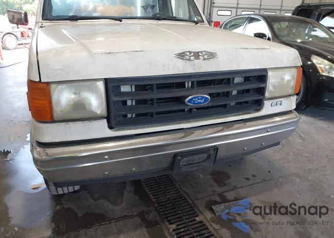 1FTDF15Y5JPB73431: 43108884