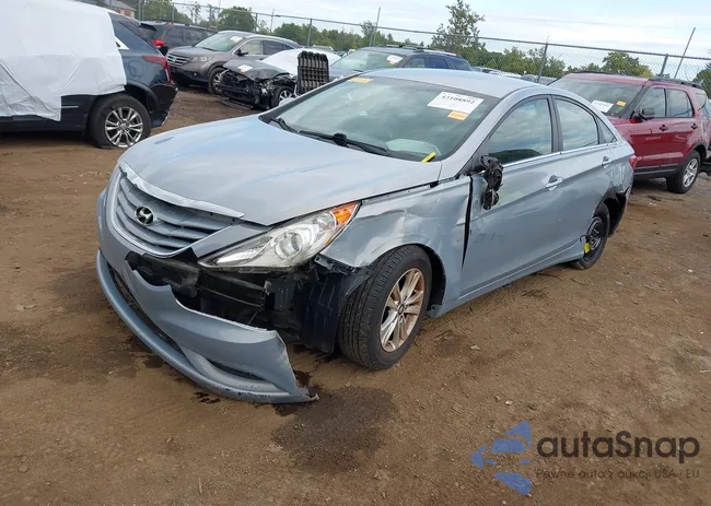 5NPEB4AC7BH122361: 43108892