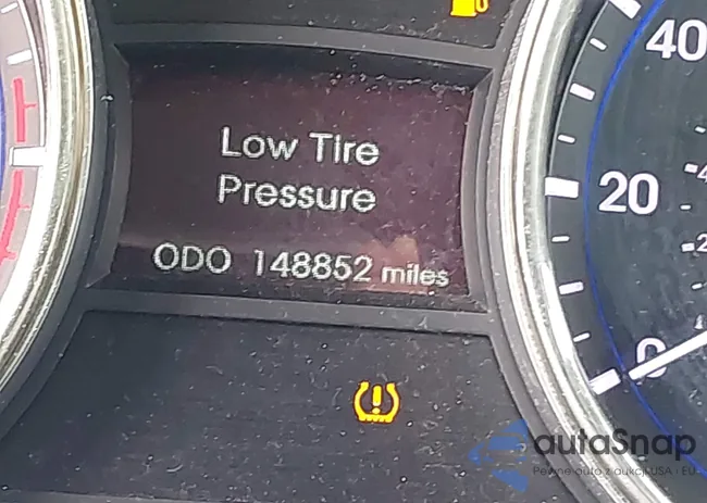 5NPEB4AC7BH122361: 43108892