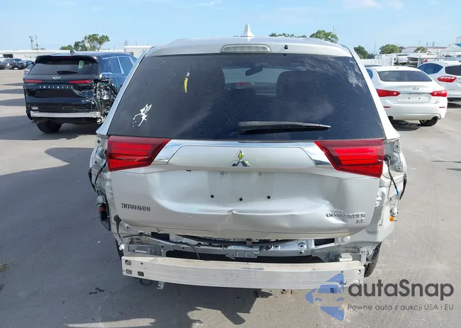 JA4AD3A31KZ029440: 43108902