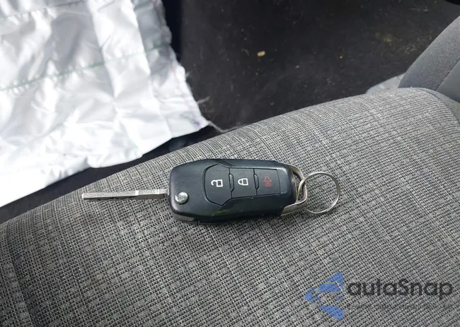 1FTFW1E84NFB56639: 43108904