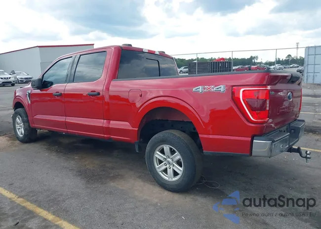 1FTFW1E84NFB56639: 43108904