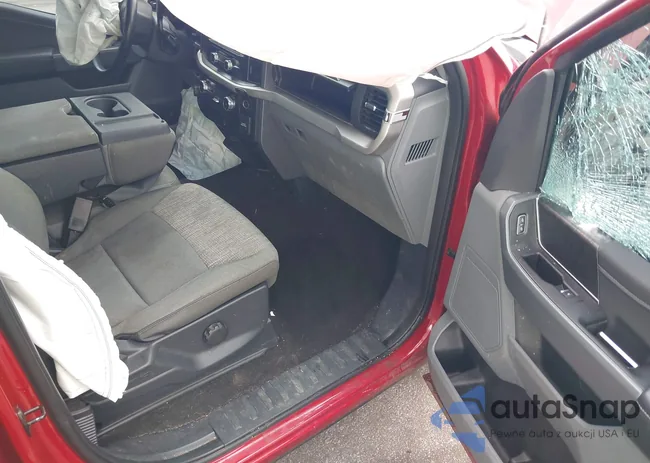 1FTFW1E84NFB56639: 43108904