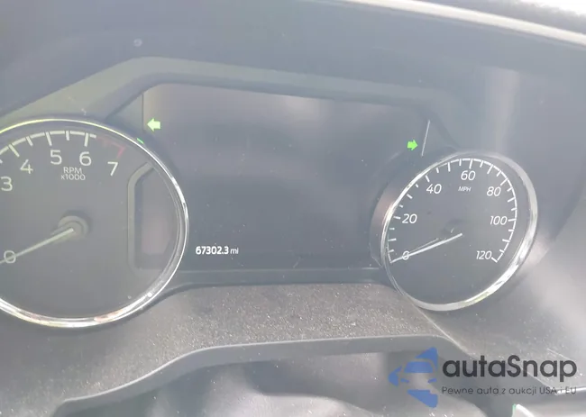 1FTFW1E84NFB56639: 43108904