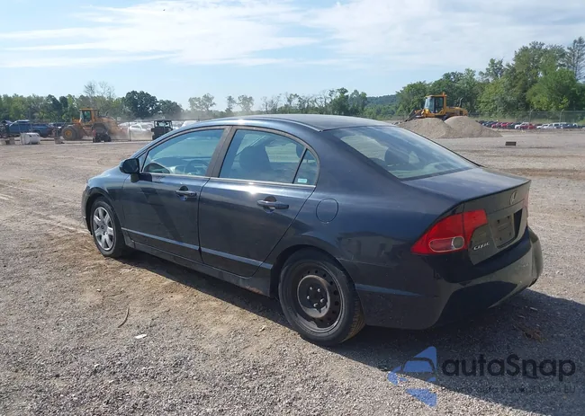 1HGFA16838L105167: 43108907