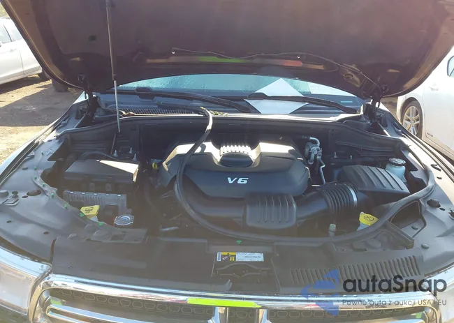 1C4RDJDG7FC801850: 43108908