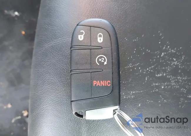 1C4RDJDG7FC801850: 43108908