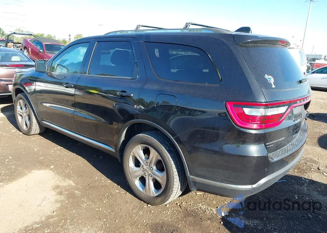 1C4RDJDG7FC801850: 43108908