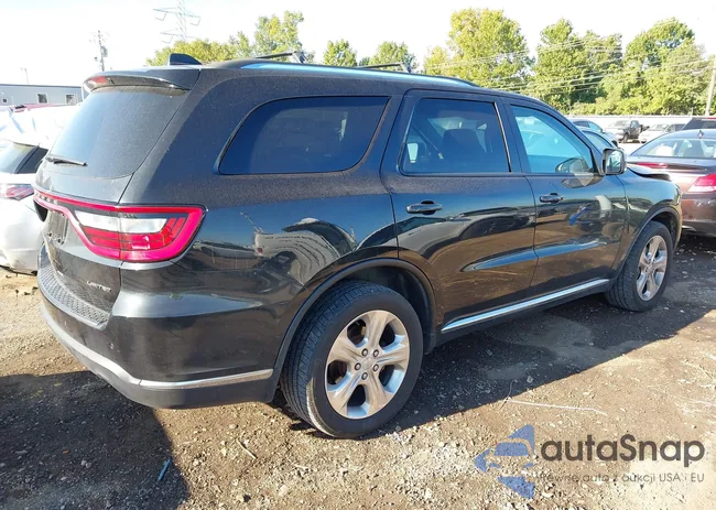 1C4RDJDG7FC801850: 43108908