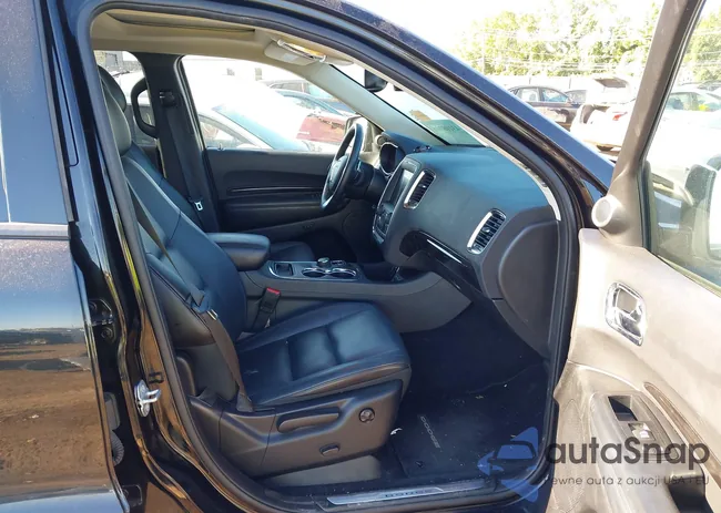 1C4RDJDG7FC801850: 43108908