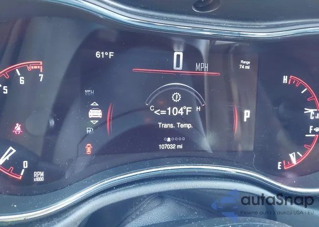 1C4RDJDG7FC801850: 43108908