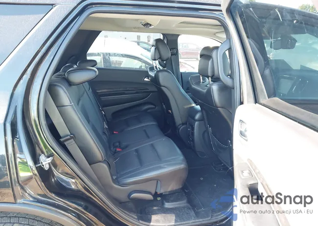 1C4RDJDG7FC801850: 43108908