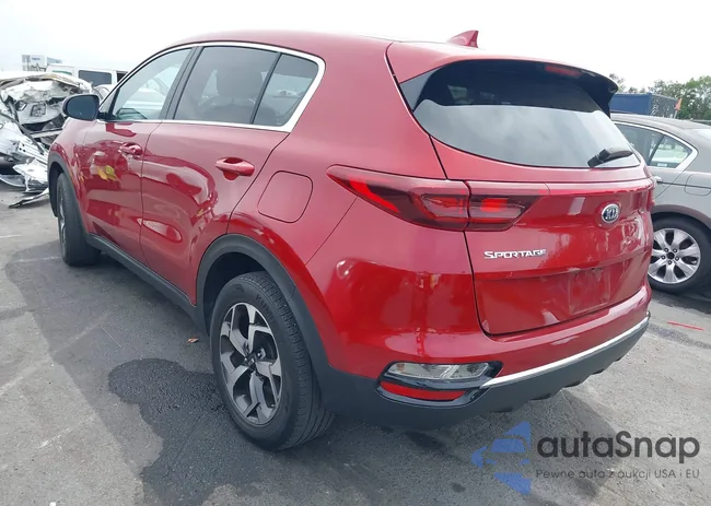 KNDPM3AC2L7742392: 43108913