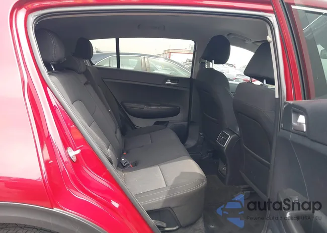 KNDPM3AC2L7742392: 43108913