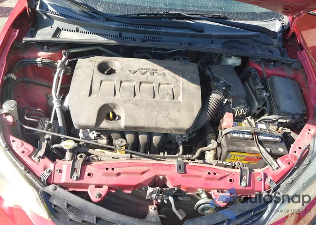 5YFBURHE8FP353456: 43108915