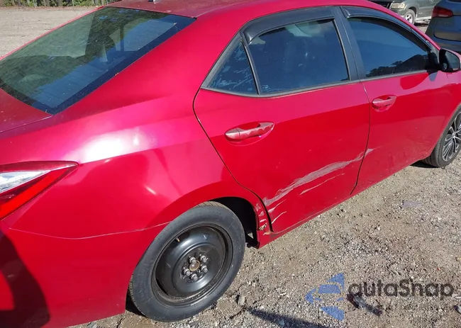 5YFBURHE8FP353456: 43108915