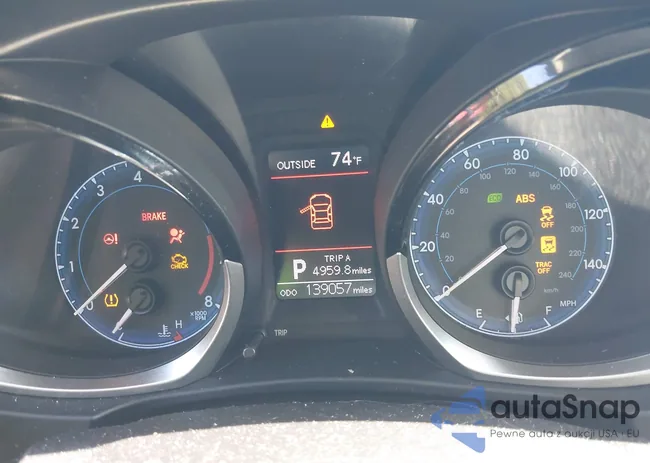 5YFBURHE8FP353456: 43108915