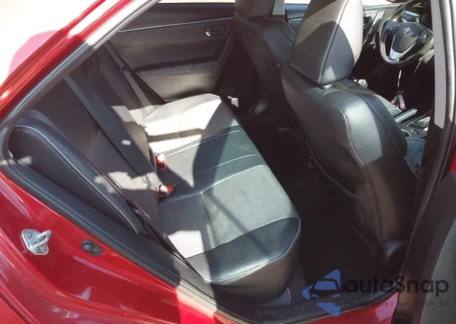 5YFBURHE8FP353456: 43108915