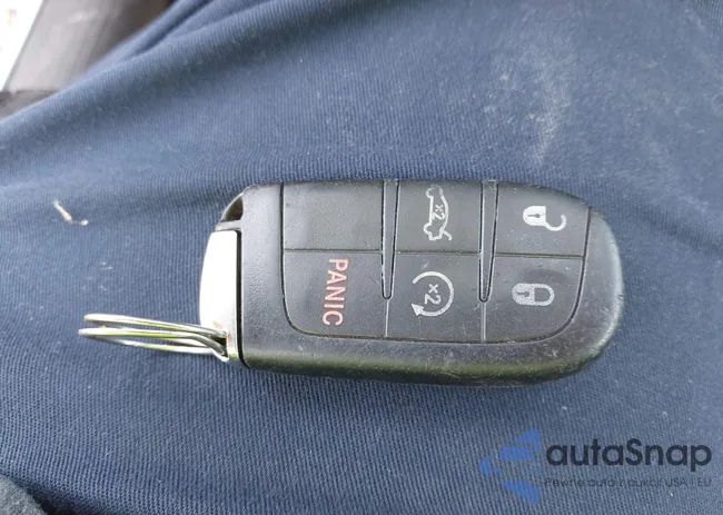 1C3CCCCB9FN526050: 43108920