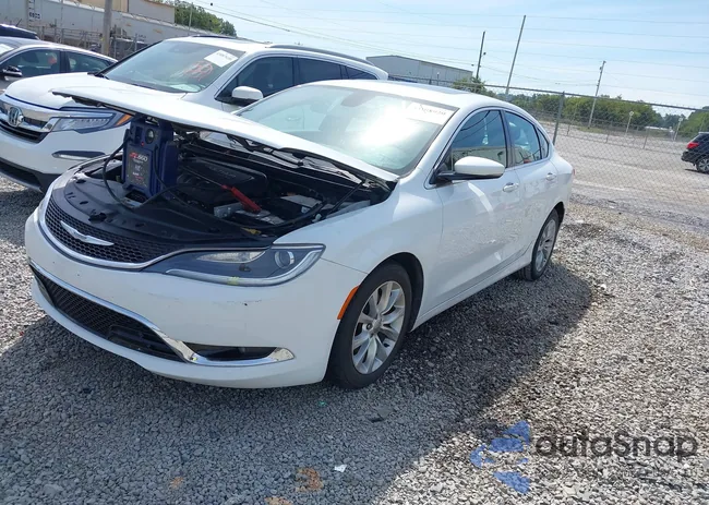 1C3CCCCB9FN526050: 43108920