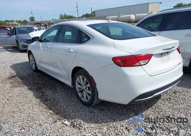 1C3CCCCB9FN526050: 43108920