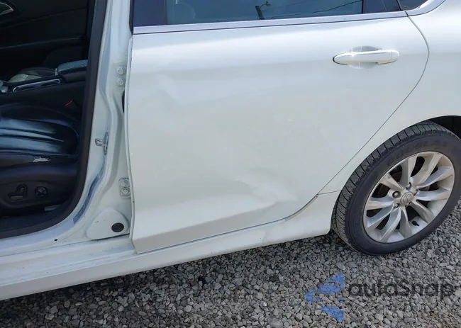 1C3CCCCB9FN526050: 43108920