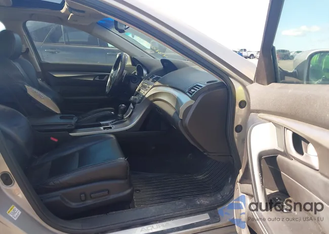 19UUA96549A004308: 43108921