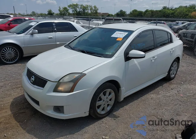 3N1AB6AP7CL618312: 43108924